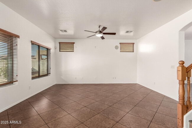 Building Photo - 18134 W Mission Ln