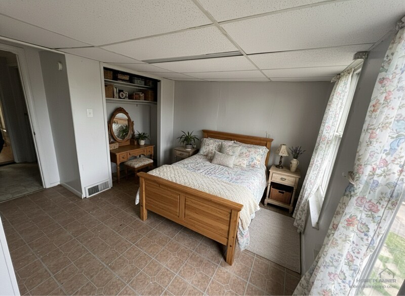 Building Photo - 1112 Lenox Ave