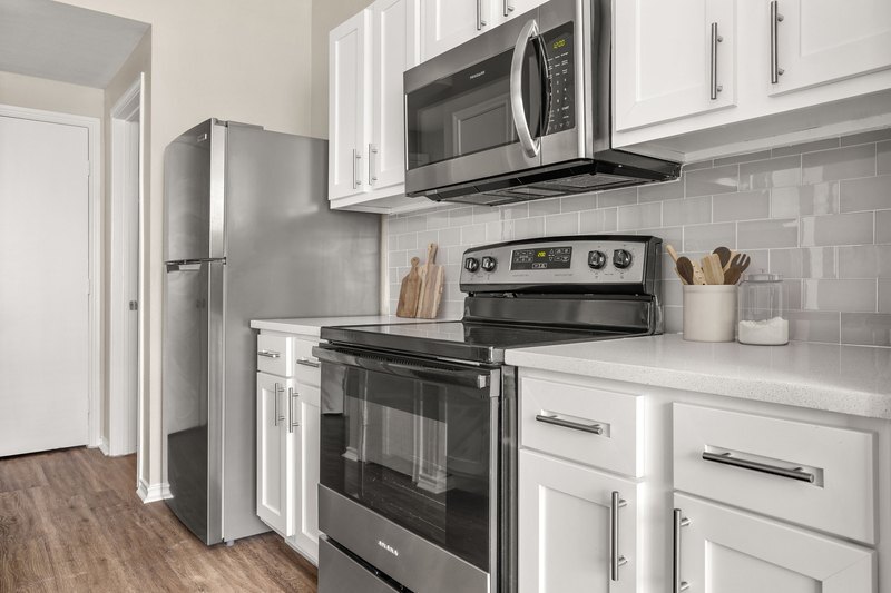 Elan 13145 N Highway 183 Austin TX 78750 Apartment Finder