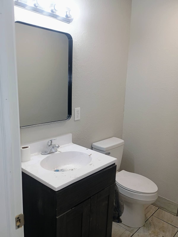 Building Photo - 2010 E Laurel St