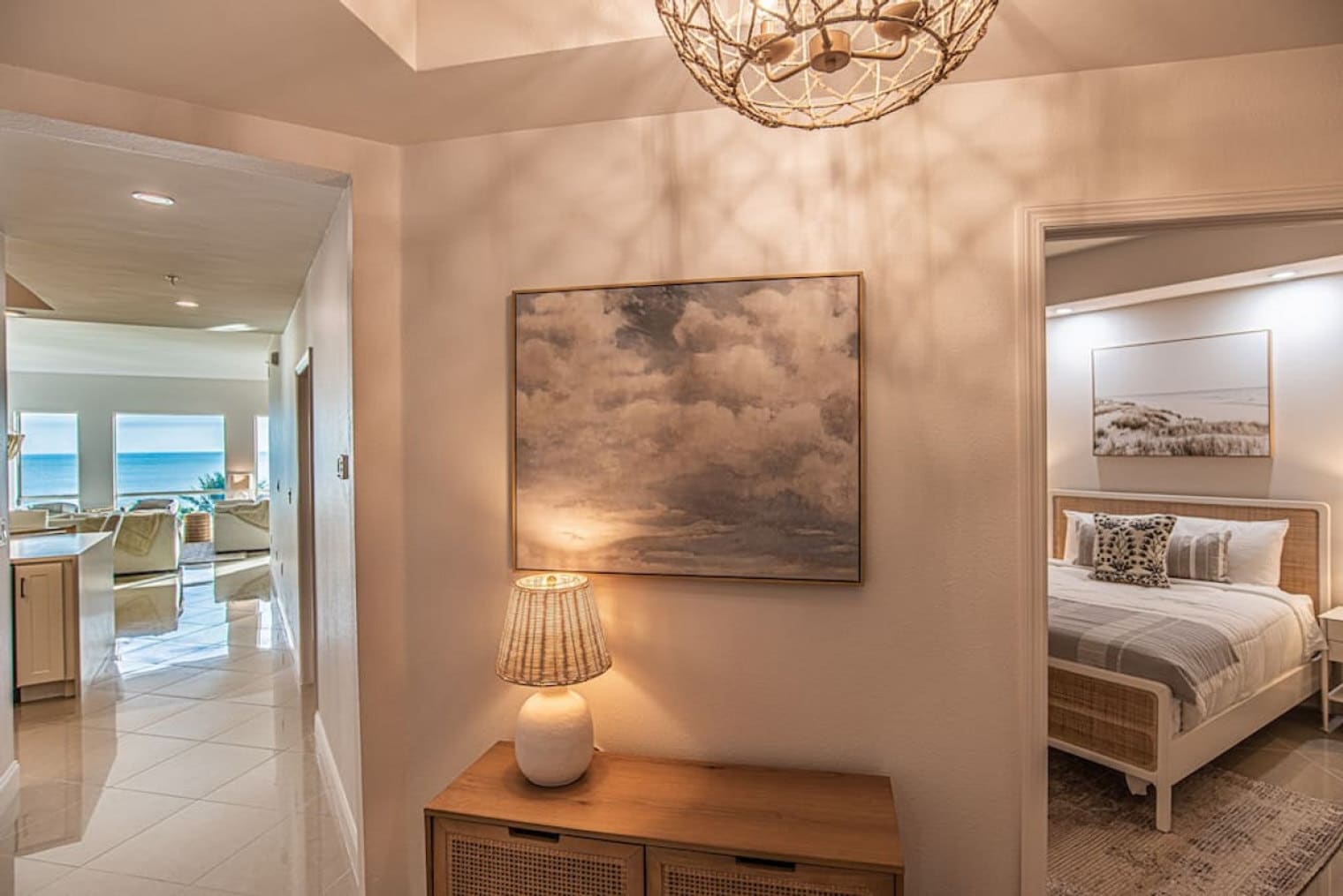 Building Photo - 16700 Gulf Blvd