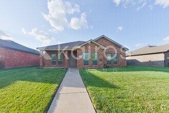 Building Photo - 9808 Asher Ave