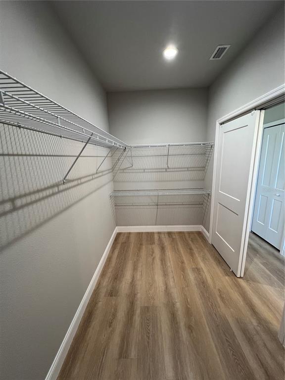 Building Photo - 44 Forsythe Ln