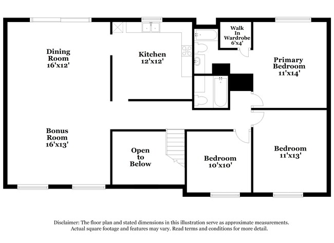 Building Photo - 3775 Isherwood Cove