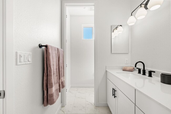 Building Photo - 212 Wakeful Wy