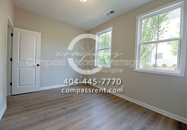 Building Photo - 424 Argosy Park Cir