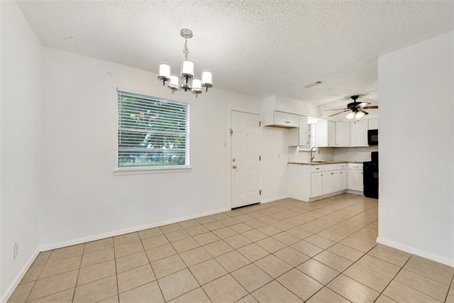 Building Photo - 1644 Americana Blvd