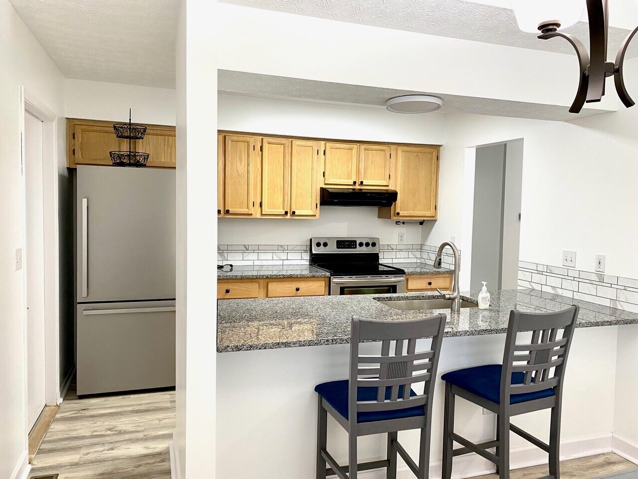 Building Photo - 4964 Abberton Ct