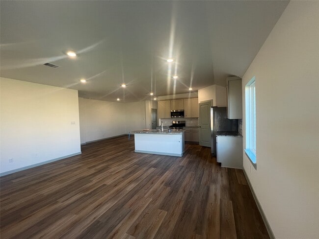 Building Photo - 2503 Ruby Copper Dr