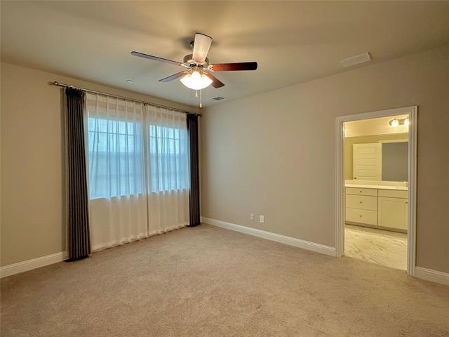 Building Photo - 3545 Declan Dr