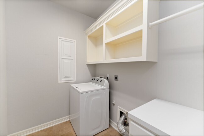 Building Photo - 9991 Boulder Bend Ln