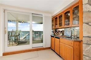 Building Photo - 31 Coddington Wharf