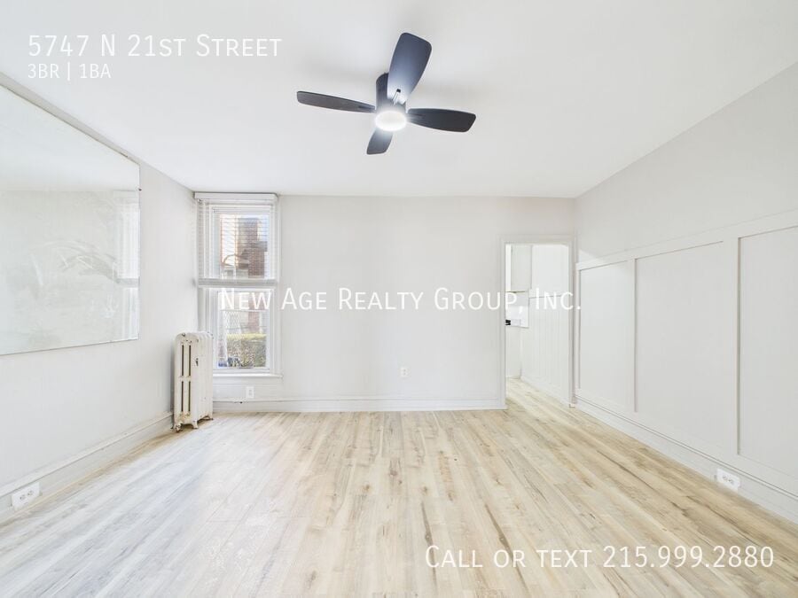 Building Photo - 5747 N 21st St