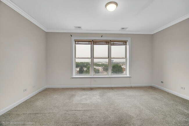 Building Photo - 2811 N Bell Ave