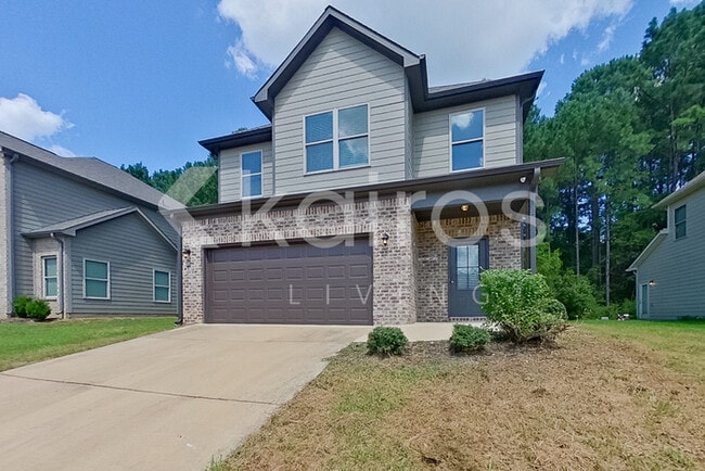 Building Photo - 11431 Crimson Ridge Rd