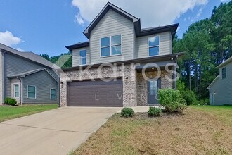 Building Photo - 11431 Crimson Ridge Rd