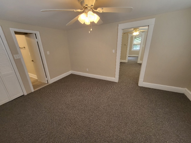 Building Photo - 254 Woodbridge Ave