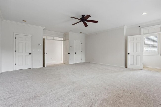 Building Photo - 24 Buford Village Walk