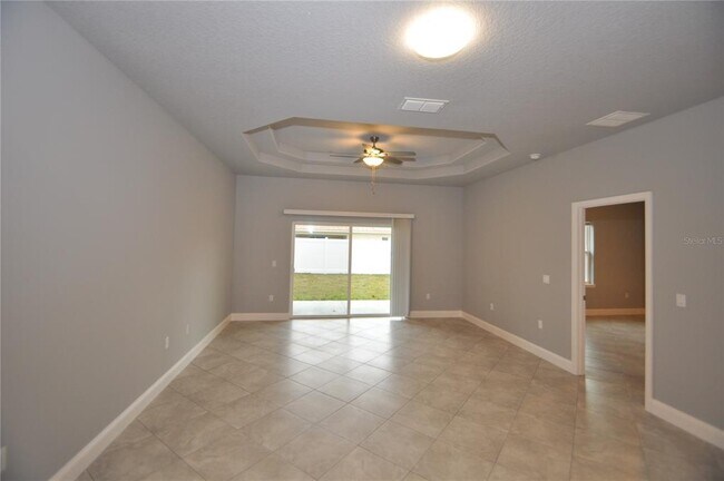 Building Photo - 24 Prosperity Ln