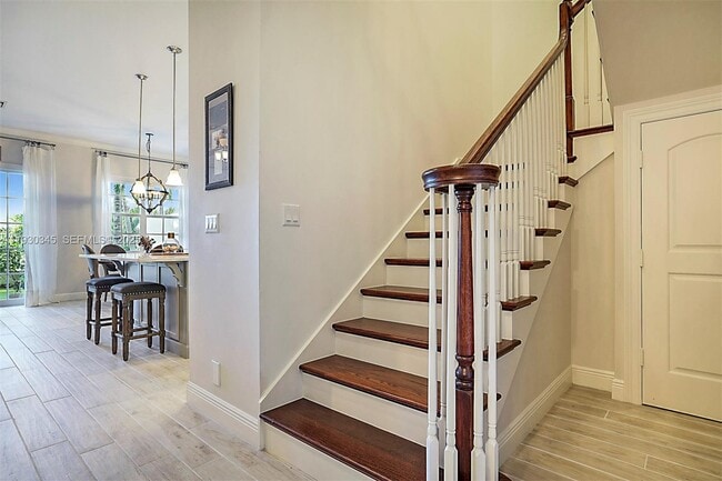 Building Photo - 140 Ocean Breeze Dr