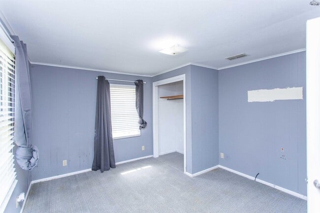 Building Photo - 1710 Pearl Ave