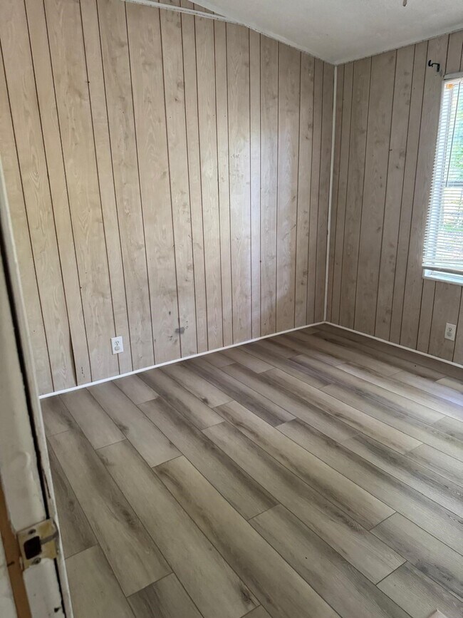 Building Photo - 30307 Turriff Cir