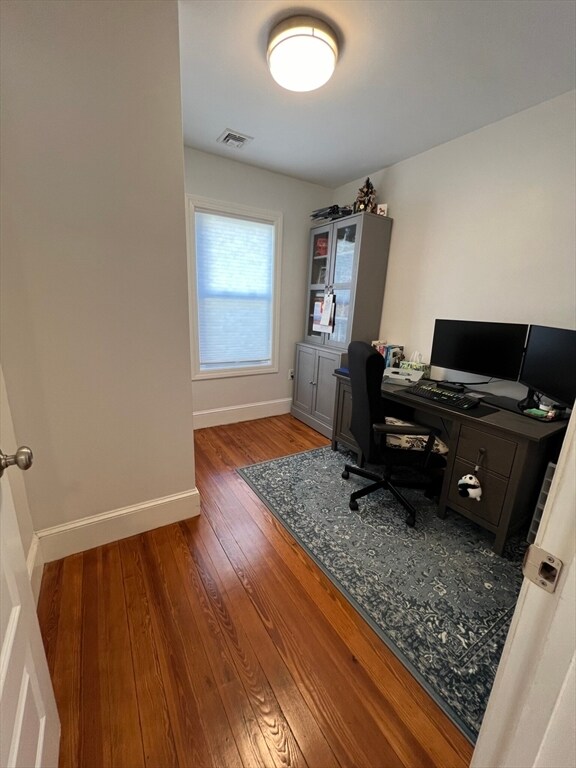 Building Photo - 474 Albemarle Rd