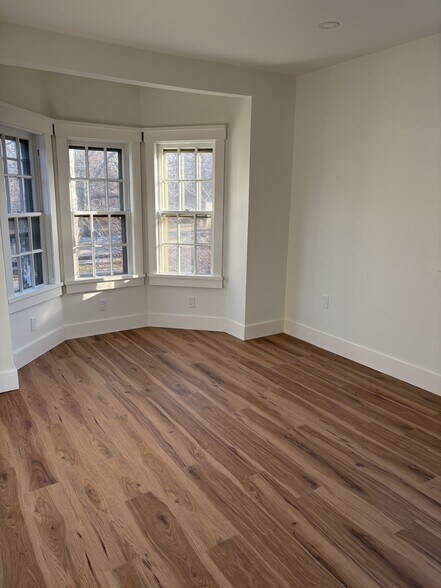 Building Photo - 38 N Haddon Ave