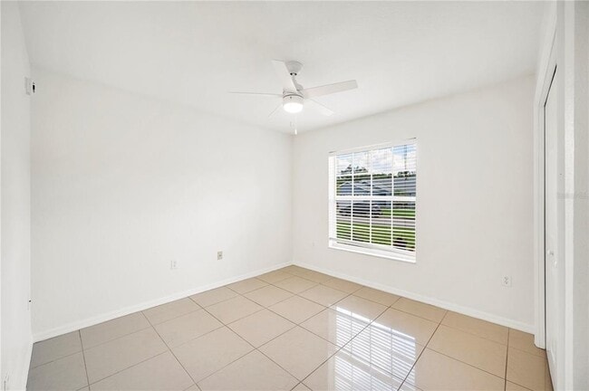 Building Photo - 3426 Imperial Manor Way