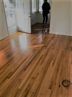 Building Photo - 22414 Susana Ave