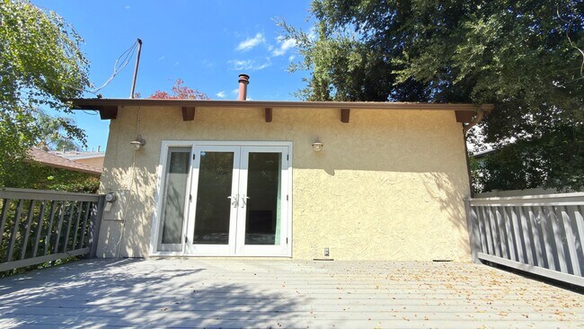 Building Photo - Spacious 4-Bedroom + Bonus Room Home with ...