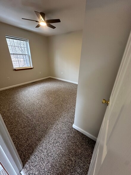 2nd Bedroom - 394 County Route 76