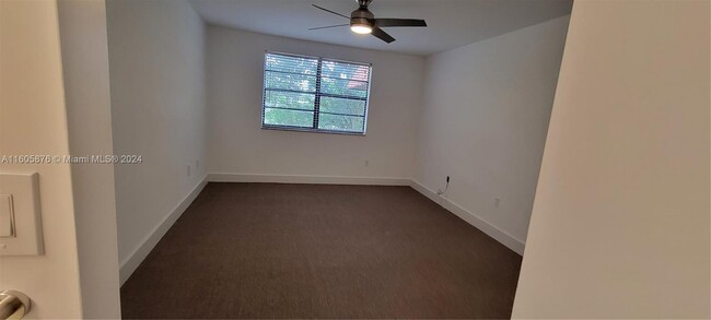 Building Photo - 8632 NW 34th Pl