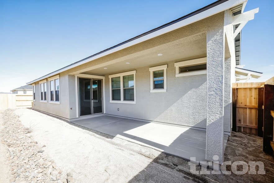 Building Photo - 737 Fire Wheel Dr