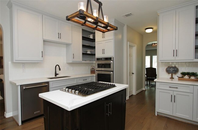 Building Photo - 2239 Deer Cove Trail