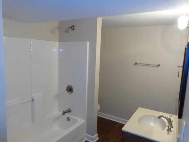 Building Photo - 406 Williamsport Dr