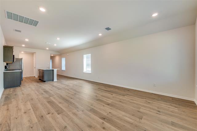 Building Photo - 563 Minnie Ln