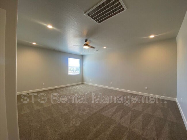 Building Photo - 1164 S 4380 W