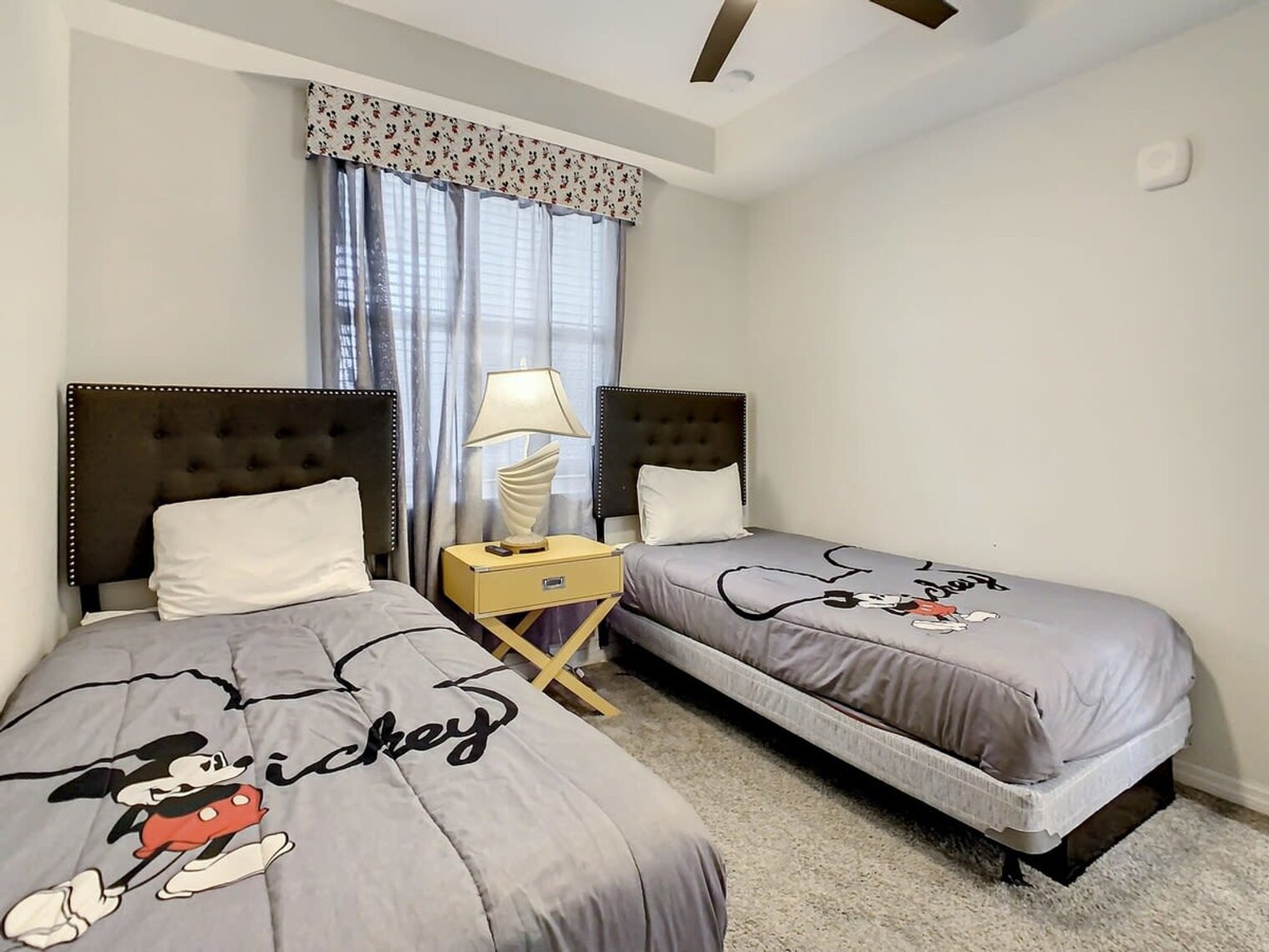 Building Photo - 4731 Clock Tower Dr