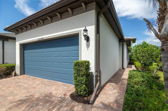 Building Photo - 12294 Myrtle Bay Ct