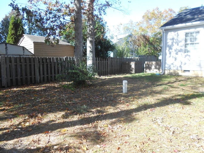 Building Photo - 1113 Windlass Dr