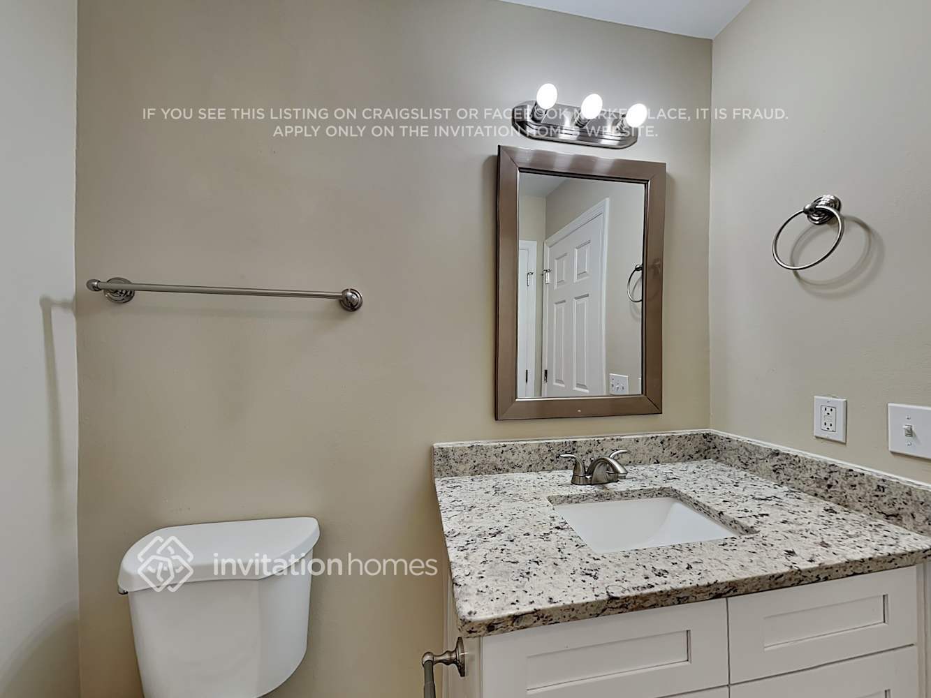 Building Photo - 3837 Buena Vista Pike