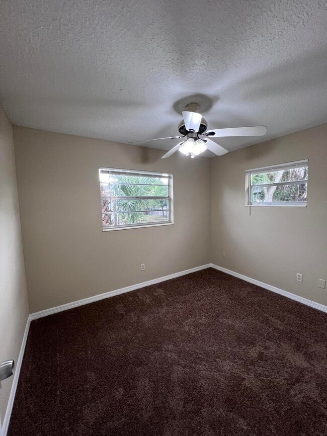Building Photo - 849 Tupelo Dr