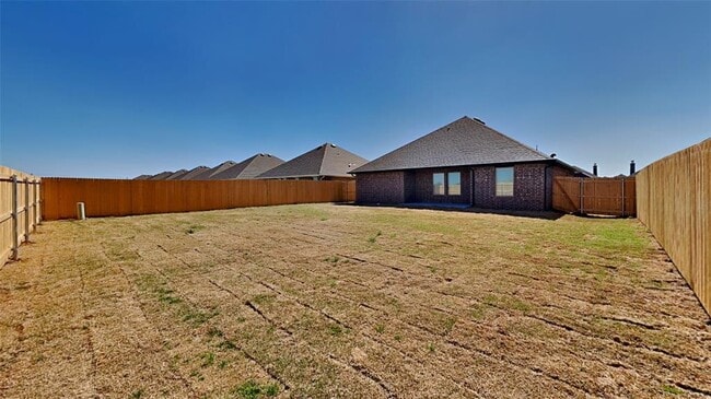 Building Photo - 9025 NW 127th St