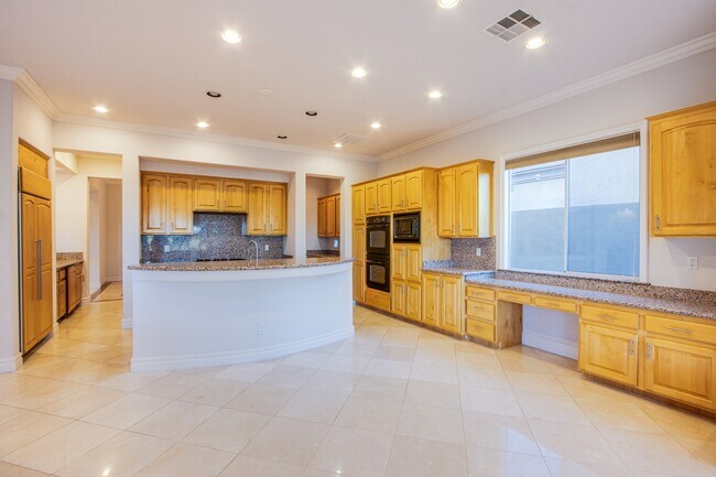 Building Photo - 2258 Green Mountain Ct