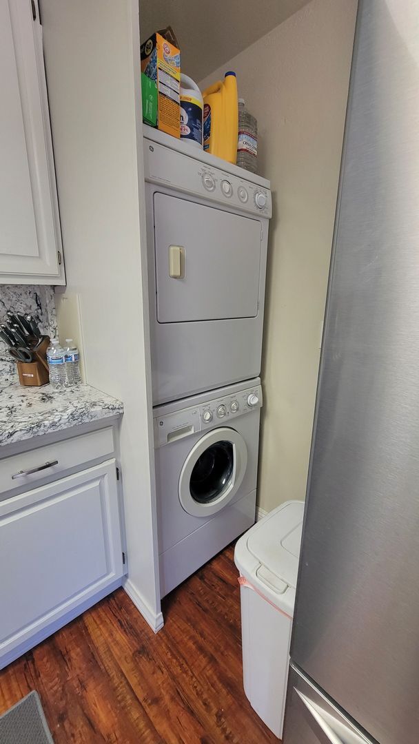 Building Photo - 3 Bedroom Home with Mountain Views Bordering National Forest