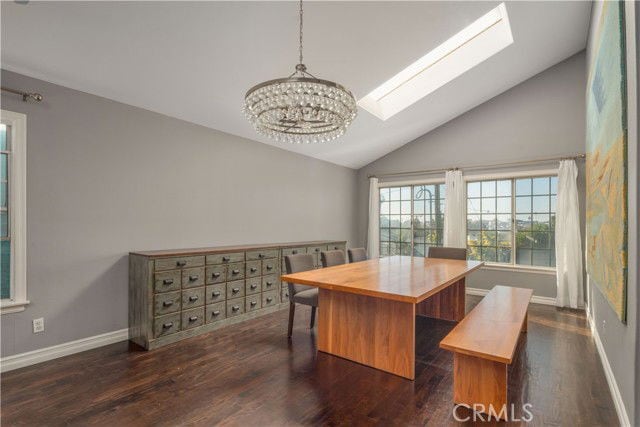 Building Photo - 2201 Agnes Rd