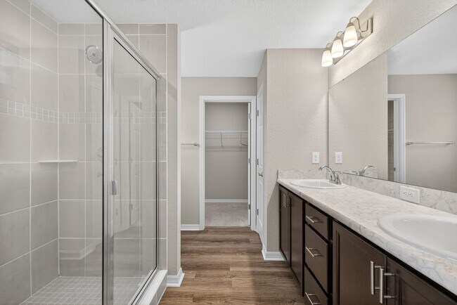 Building Photo - 11772 Pink Plumeria Ct
