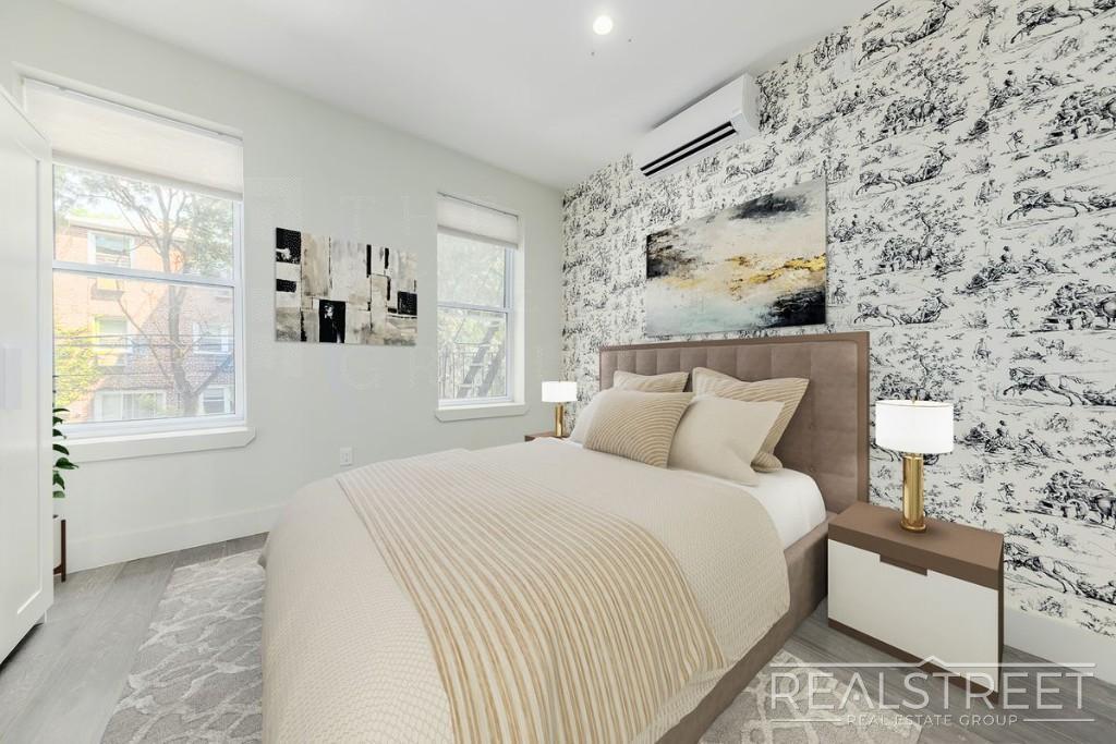 Building Photo - Stunning NEW 2 BED in Cobble Hill!