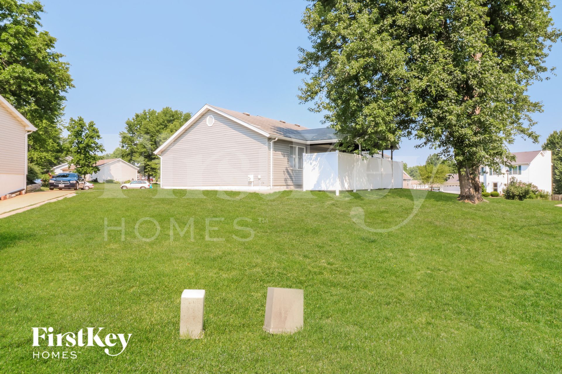 Building Photo - 2 Amber Ridge Ct